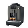 Jura W4 Bean to Cup Coffee Machine
