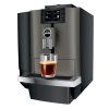 Jura X4 Bean to Cup Coffee Machine