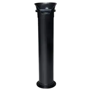 RhinoWares Thumpa Floor Standing Knock Tube