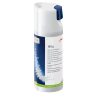 JURA Milk System Cleaner Mini Tabs 180g