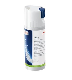 JURA Milk System Cleaner Mini Tabs 180g